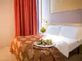 Двухместный номер Стандарт