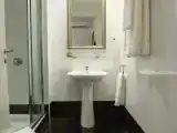 Номер Стандарт