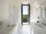 Люкс Superior