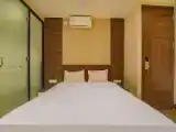 Номер Deluxe