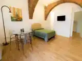 Люкс