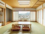Люкс