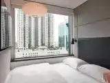 Двухместный номер