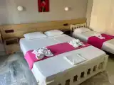 Студия