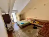 Двухместный номер Стандарт