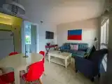 Студия Deluxe