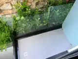Двухместный номер Эконом