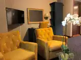 Двухместный семейный номер Стандарт