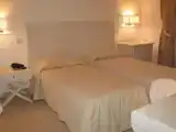 Двухместный номер
