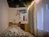 Одноместный номер Стандарт
