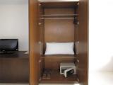 Номер Deluxe