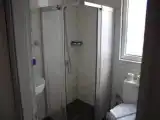 Четырёхместный номер Стандарт