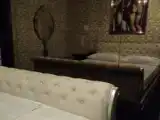 Двухместный номер Deluxe