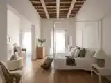 Люкс