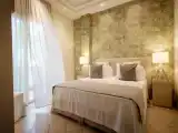 Апартаменты Top Prestige
