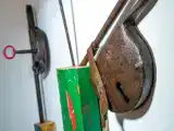 Двухместный номер Стандарт