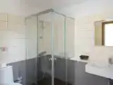 Номер Deluxe
