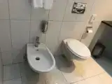 Номер Deluxe