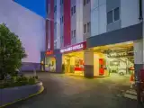 Номер Эконом