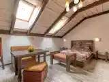Полулюкс