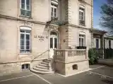 Run of House