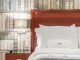 Полулюкс Royal