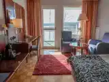 Номер Superior