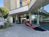Run of House
