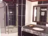 Номер Classic