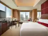 Двухместный номер Premier