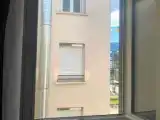 Трёхместный номер Стандарт с видом на внутренний двор