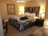 Номер Стандарт