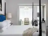 Двухместный люкс Grand