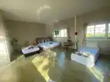 Трёхместный семейный номер Стандарт