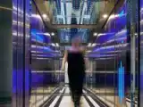 Номер Комфорт