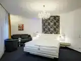 Люкс