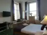 Номер Executive