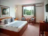 Номер Deluxe