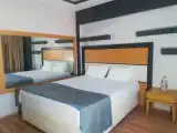 Двухместный номер