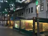 Run of House