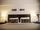 Семейный люкс с 2 комнатами