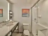 Двухместный номер Стандарт