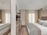 Двухместный номер Стандарт