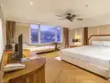 Двухместный номер Presidential