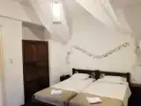 Студия
