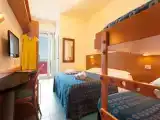 Номер Эконом