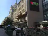 Run of House