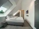 Люкс