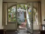 Коттедж