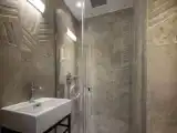 Двухместный номер Classic